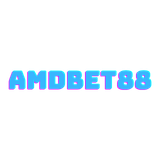 AMDBET88