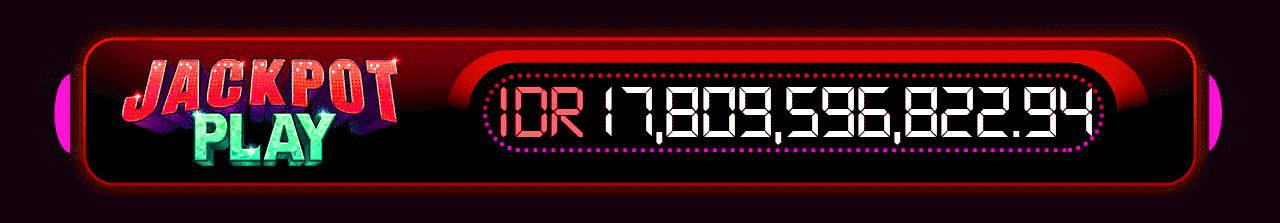 Amdbet88 Jackpot