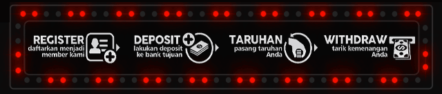 Amdbet88 Jackpot